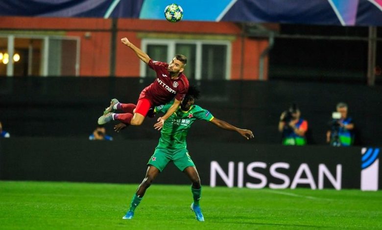 CFR CLUJ, „ca la tenis de masă”!!! 1 cfrslavia.jpg