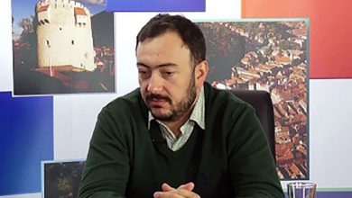 ciolacu_3.jpg