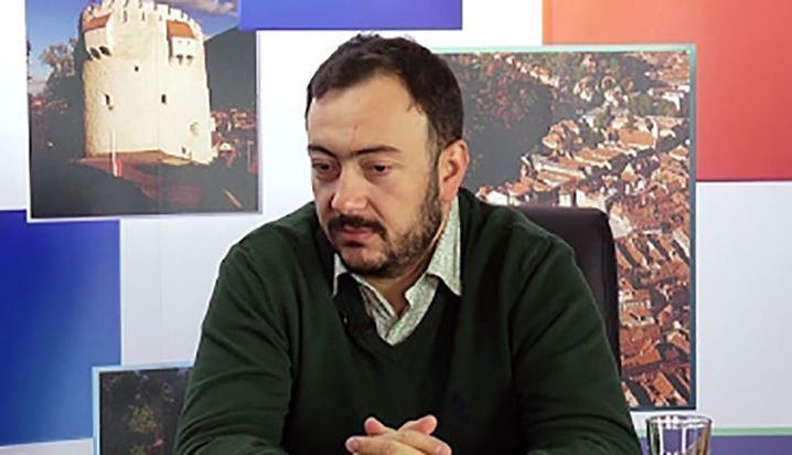 Vladimir Ciolacu despre cazul CARACAL: „De la momentul apelului la 112, infracțiunile de lipsire de libertate și viol erau flagrante” 1 ciolacu_3.jpg