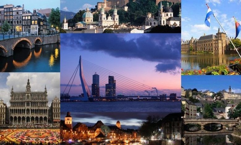 STUDIU. Majoritatea turiştilor de circuite sunt influenţaţi de prieteni şi de review-urile din social media 1 circuiteturistice3.jpg