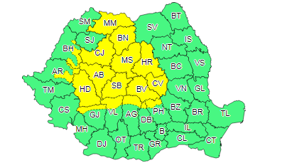BRAȘOVUL este și astăzi sub Cod Galben de instabilitate atmosferică 1 codgalben_4.png