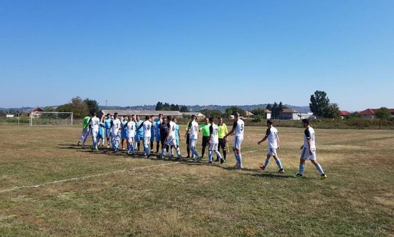 LIGA 4 BRAȘOV - UPDATE. Cine e lider după 3 etape?! Rezultatele rundei... 1 coltea_24.jpg