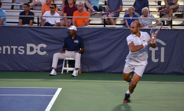 copil_25.jpg