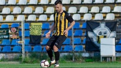 cristescu_2.jpg
