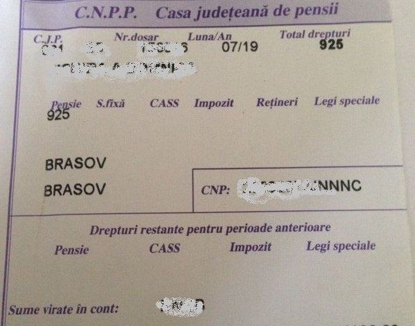 Cresc pensiile de la 1 septembrie. Cu întârziere și nu toate 1 cupon.jpg