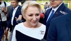 Asigurările premierului Dăncilă cu privire la autostrada BRAȘOV-COMARNIC 6 dancila1_2.jpg