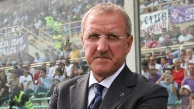 delneri.jpg