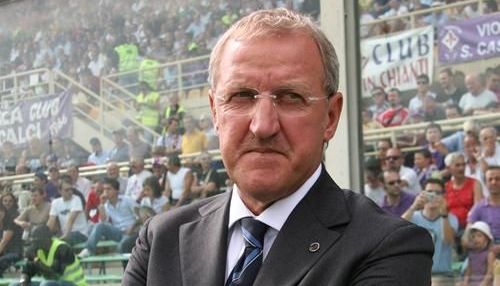 Ce antrenor VINE la FCSB?!... 1 delneri.jpg