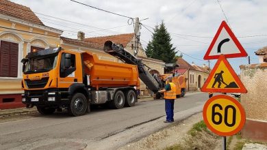 dn1_15.jpg