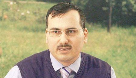 Președintele T.A.T.A., acuzat că și-ar fi VIOLAT fiica minoră! 1 draghici_2.jpg