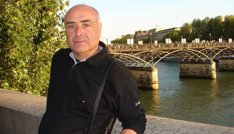 Doliu în presa brașoveană 1 eduard-huidan1.jpg