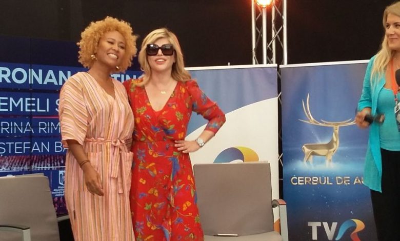 emelisande-loredana.jpg