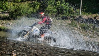 enduro_2.jpg