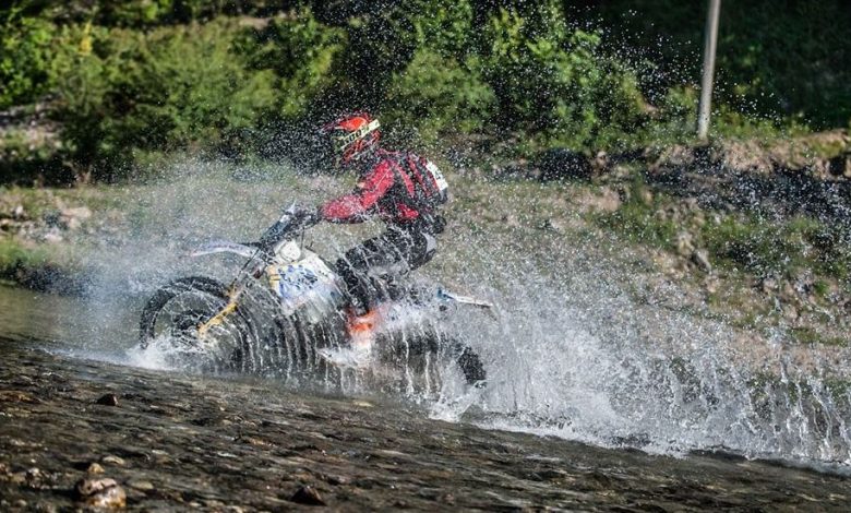 enduro_2.jpg