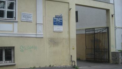 facultate-muzica.jpg