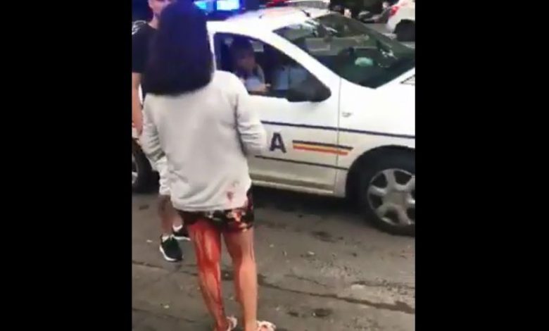Polițiști din plastic 1 fatagalati.jpg