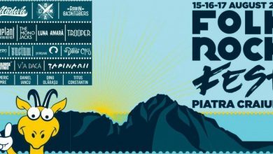 folk-rock-fest1.jpg