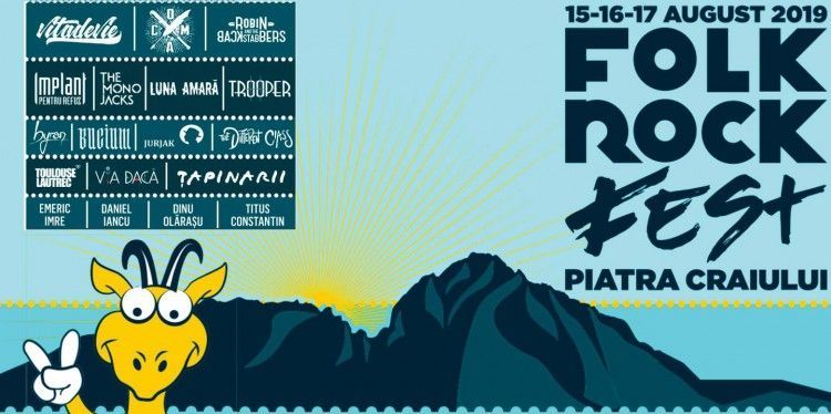 BRAȘOV. Folk Rock Fest Piatra Craiului, la Zărneşti 1 folk-rock-fest1.jpg