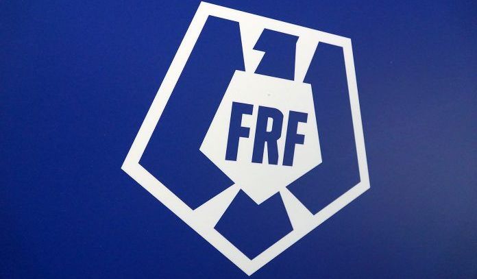 frf_11.jpg