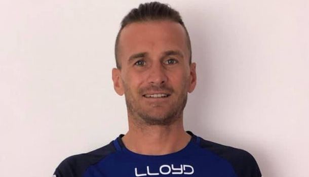 Fost jucător de la FC Brașov, STAR în India!!! 1 goian_5.jpg