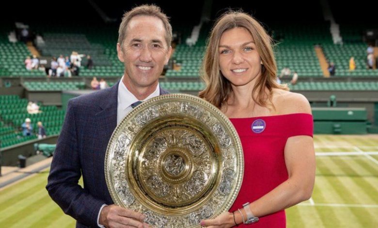 Simona Halep, DECLARAȚII DEOSEBITE!!! Revine Darren Cahill?!... 1 halep_254.jpg