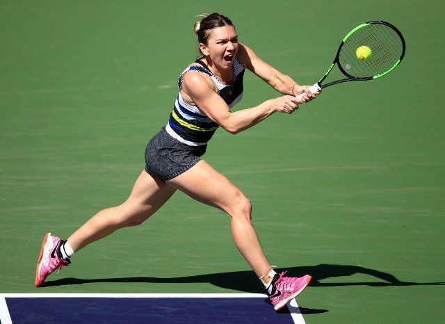 halep_259.jpg