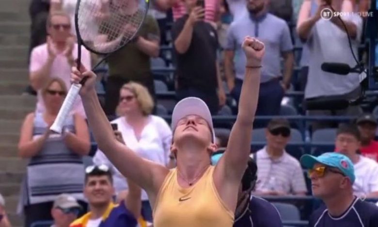 halep_260.jpg