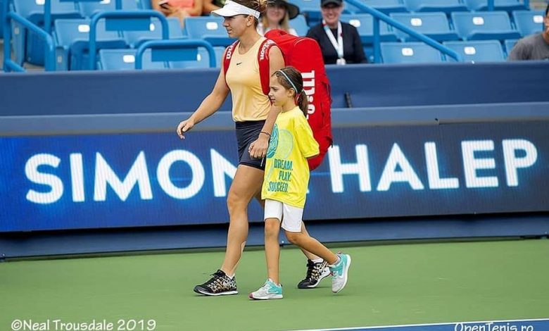 Simona Halep, STOP la Cincinnati!!! Ce urmează?!... 1 halep_262.jpg
