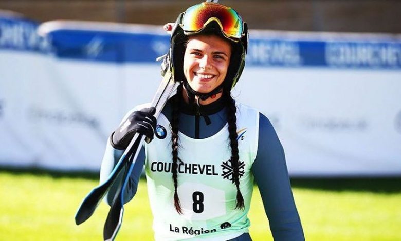 Brașoveanca Dana Haralambie, LOCUL 11 la Courchevel!!! 1 hara_31.jpg