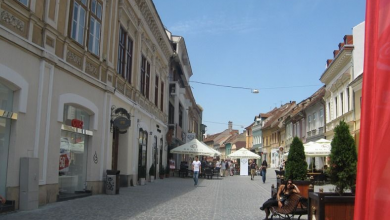 img-0166.jpg