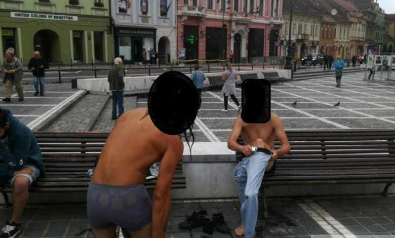 img-20190805-wa0010.jpg