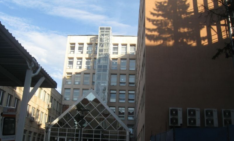 img-3175_2.jpg