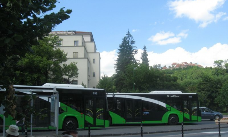 Update BRAȘOV. Importante modificări și pe traseele autobuzelor RATBV 1 img-3722.jpg