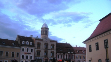 img-3987.jpg