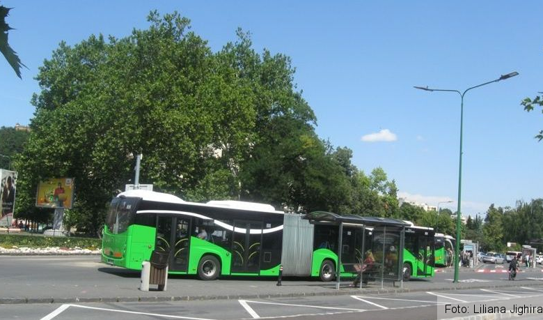 BRAȘOV. Încă două zile de traseu RATBV deviat 1 img-4051_2.jpg