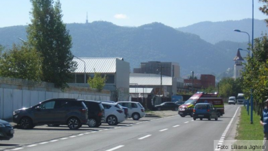 img-4221.jpg