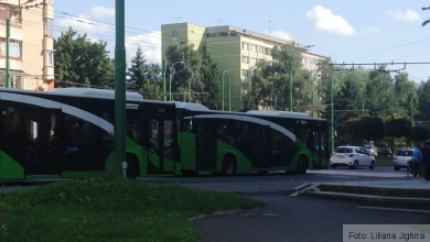 img-9115.jpg