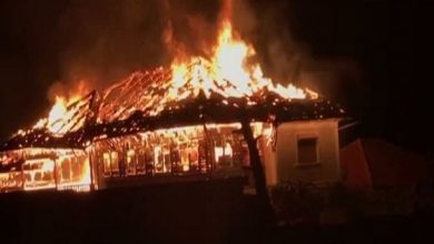 incendiu-casa_2.jpg