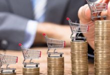 De ce guvernele iubesc inflația. Cetățeanul, bun de stors 5 inflatie2.jpg