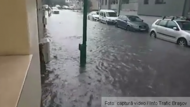 inundatiestradamorii.png