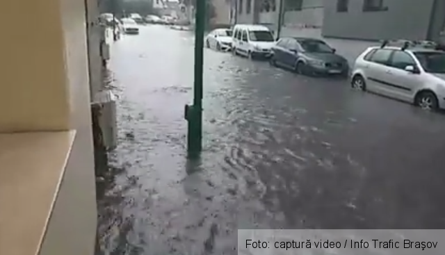inundatiestradamorii.png