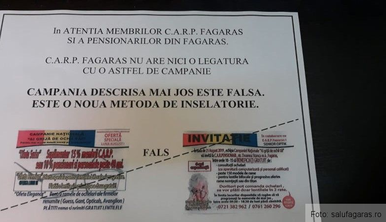 BRAȘOV. Înșelăciune în numele CARP Făgăraș 1 invitatie_2.jpg