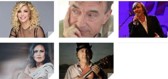 BRAȘOV. Ei sunt cei care decid cine ia premiile „Cerbului de Aur” 1 juriu.jpg