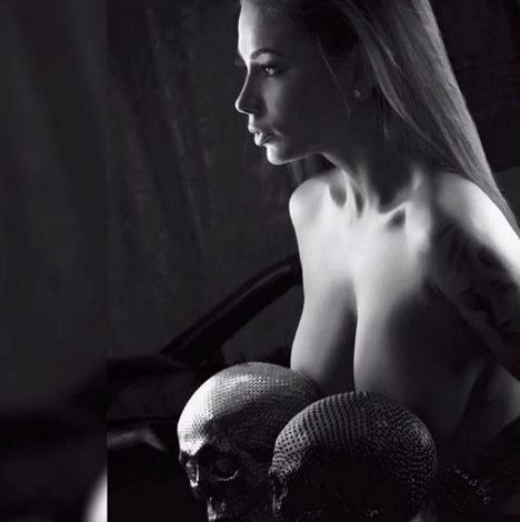 Roxana Vancea: „Sunt foarte loială. Și am sâni grozavi” (FOTO) 1 lifestyle_16.jpg