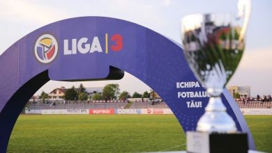 liga3_7.jpg