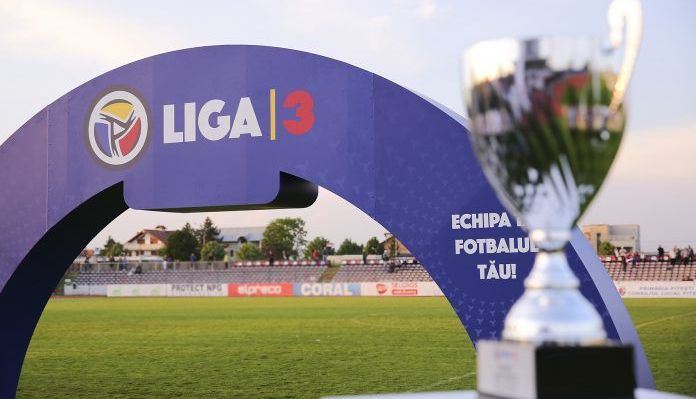 ACS SR BRAȘOV și CETATE RÂȘNOV, repartizate în Seria a 3-a din Liga 3!!! Adversarele sunt... 1 liga3_7.jpg