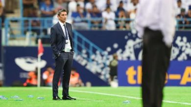 lucescu_20.jpg
