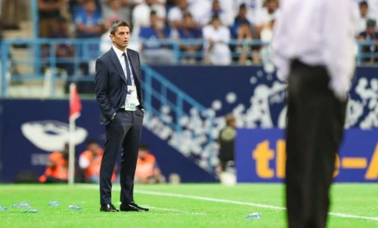 lucescu_20.jpg