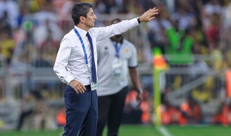 lucescu_21.jpg