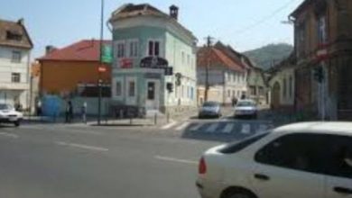maniu-agriselor.jpg